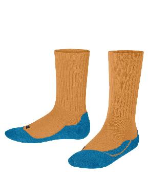 "FALKE" Носки Active Warm (10450/1350)