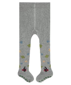 "FALKE" Колготы Lucky Ladybug (13521/3400)
