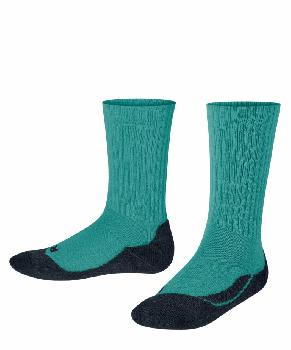 "FALKE" Носки Active Warm (10450/7332)