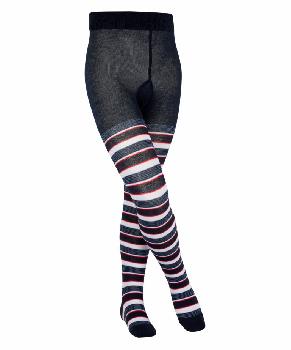 "FALKE" Колготы Mixed Stripe (13567/6120)