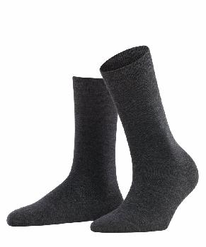 "FALKE" Носки Softmerino (47488/3089)