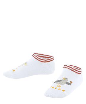 "FALKE" Носки Seagull Icecream (10014/2000)