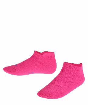 "FALKE" Носки Cool Kick (Extra short) (12286/8550)