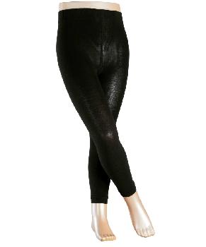 "FALKE" Легинсы Active Warm (13838/3000)