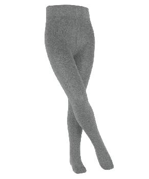 "FALKE" Колготы Family (13598/3390)