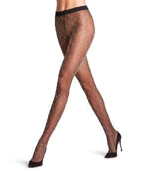 "FALKE" Колготы Fascination (42312/3103)