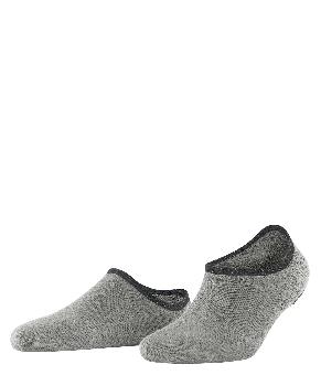 "FALKE" Носки Cosy Ballerina (46597/3400)