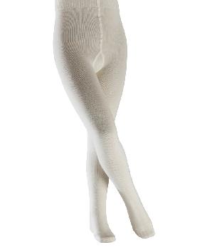 "FALKE" Колготы Comfort Wool (13488/2060)