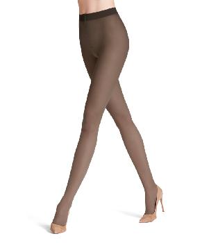 "FALKE" Колготы Pure Matt 20 (43120/5179)
