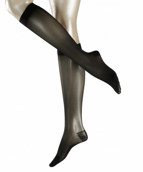 "FALKE" Гольфы Energizer 30 (41783/3009)