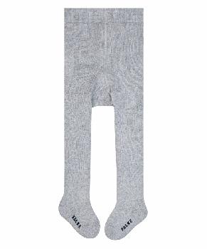 "FALKE" Колготы Soft Plush (13615/3400)