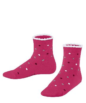 "FALKE" Носки Multidot (10596/8856)