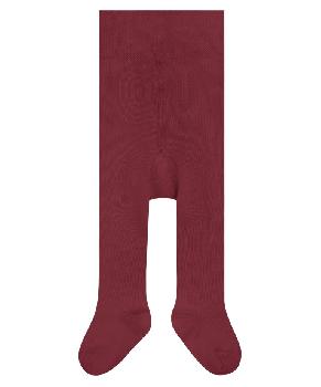 "FALKE" Колготы Family (13687/8830)