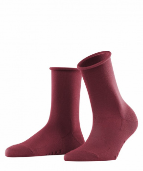 "FALKE" Носки Active Breeze (46125/8596)
