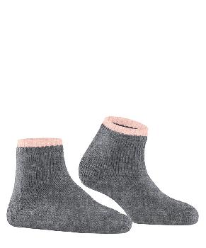 "FALKE" Носки Cosy Plush (46380/3270)