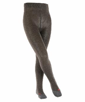 "FALKE" Колготы Active Warm (13898/3080)
