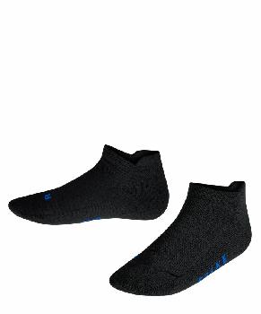 "FALKE" Носки Cool Kick (Extra short) (12286/3000)