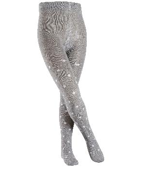 "FALKE" Колготы Dot (13866/3404)