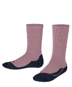 "FALKE" Носки Active Warm (10450/8770)