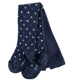 "FALKE" Колготы Little Dot (13590/6121)