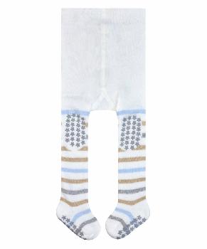 "FALKE" Колготы Multi Stripe (13581/2040)