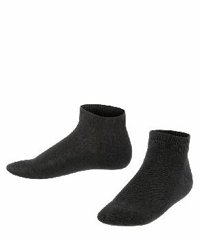"FALKE" Носки Family Sneaker (Extra short) (10631/3000)