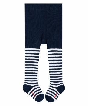 "FALKE" Колготы Stripe (13840/6120)