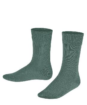 "FALKE" Носки Comfort Wool (10488/7248)