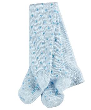 "FALKE" Колготы Little Dot (13590/6246)