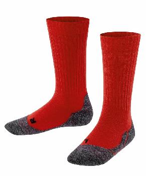 "FALKE" Носки Active Warm (10450/8150)