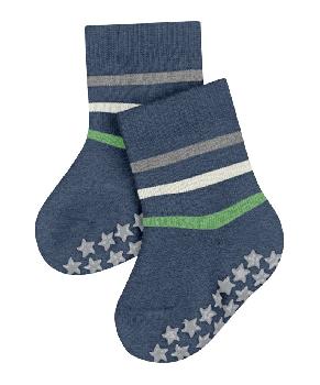"FALKE" Носки Multi Stripe (12181/6668)