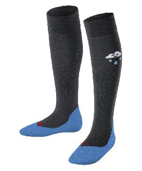 "FALKE" Гольфы Active Rainboot (12996/6227)