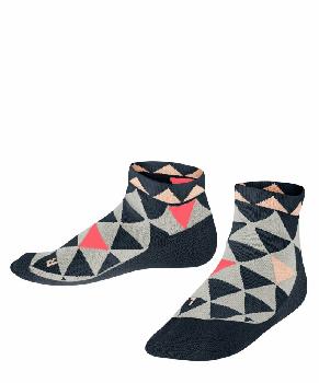 "FALKE" Носки Active Triangle (12976/6120)
