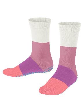 "FALKE" Носки Summer Catspads (12959/2041)