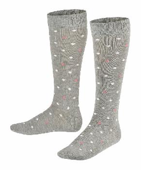 "FALKE" Гольфы Multidot (11852/3400)