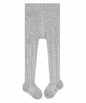 "FALKE" Колготы Cable (13864/3822)