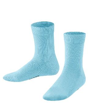 "FALKE" Носки Family (12998/6472)
