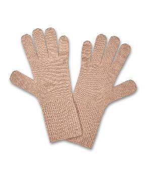 "FALKE" Перчатки Gloves Cashmere W (67033/5038)