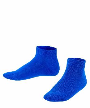 "FALKE" Носки Family Sneaker (Extra short) (10631/6054)