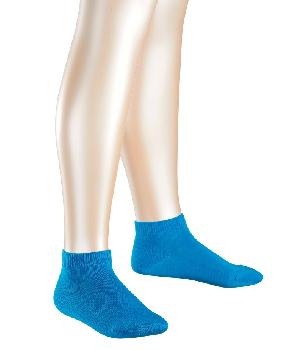 "FALKE" Носки Family Sneaker (Extra short) (10631/6160)