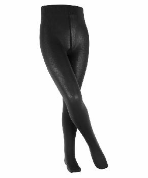 "FALKE" Колготы Cotton Touch (13870/3000)