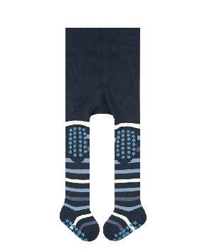 "FALKE" Колготы Multi Stripe (13581/6116)