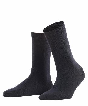 "FALKE" Носки Softmerino (47488/6379)