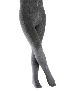 "FALKE" Колготы Comfort Wool (13488/3070)