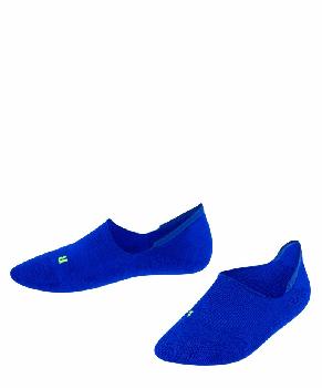 "FALKE" Носки Cool Kick (Extra short) (12285/6712)
