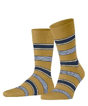 "FALKE" Носки Marina Stripe (12557/1216)