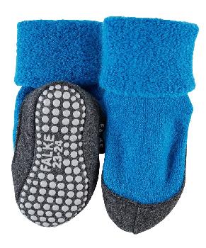 "FALKE" Носки Cosyshoe Teens (10560/6160)