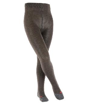 "FALKE" Колготы Active Warm (13628/3080)