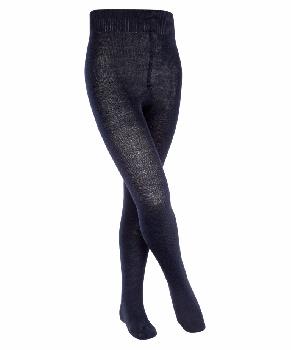 "FALKE" Колготы Comfort Wool (13488/6170)