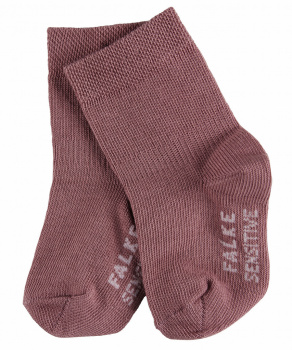 "FALKE" Носки Sensitive (10626/8985)